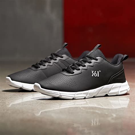 nike free run replica china|china sneaker company.